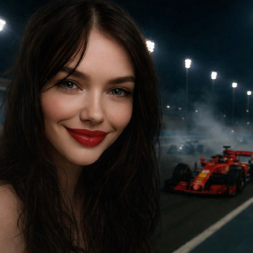 amanda-night-pit-lane