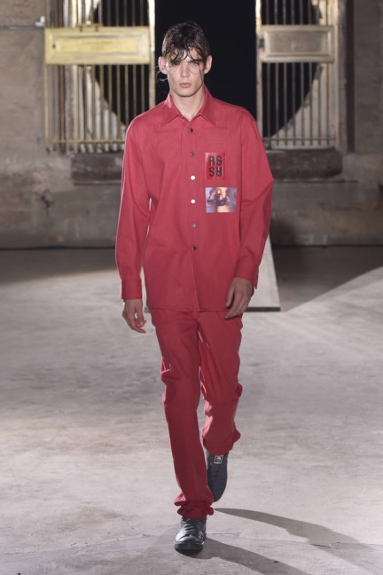 raf-simons-028