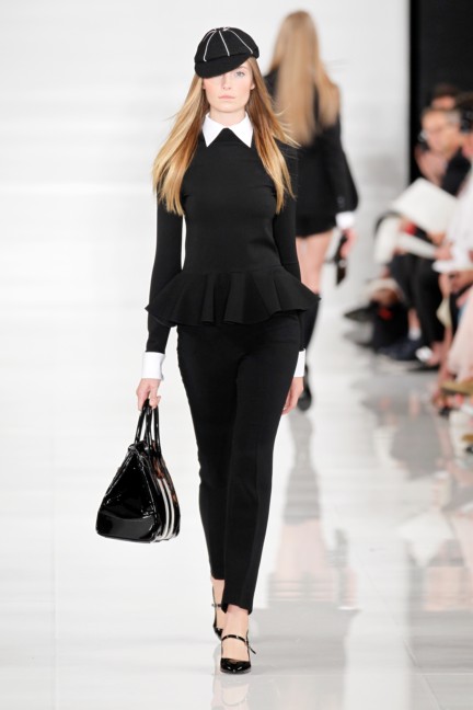 ss-2014_mercedes-benz-fashion-week-new-york_us_ralph-lauren_37089