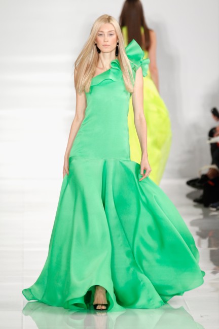 ss-2014_mercedes-benz-fashion-week-new-york_us_ralph-lauren_37090