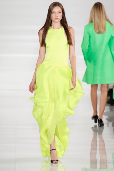 ss-2014_mercedes-benz-fashion-week-new-york_us_ralph-lauren_37094