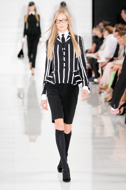 ss-2014_mercedes-benz-fashion-week-new-york_us_ralph-lauren_37099