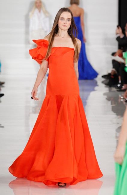 ss-2014_mercedes-benz-fashion-week-new-york_us_ralph-lauren_37101
