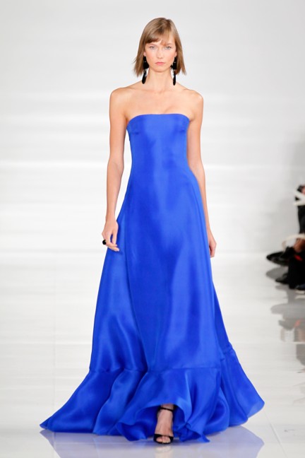ss-2014_mercedes-benz-fashion-week-new-york_us_ralph-lauren_37102