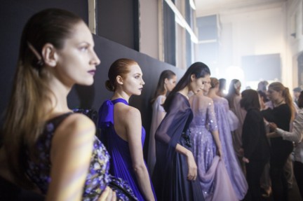 ralph-russo-backstage-01