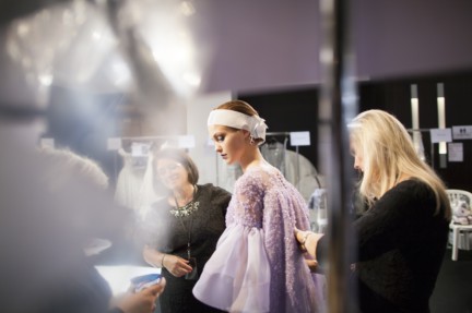 ralph-russo-backstage-02