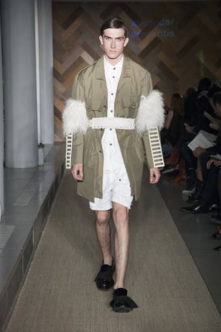 Alexander-Benekritis-Royal-College-of-Art-Menswear-2014