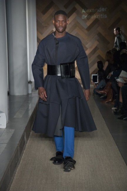 Alexander-Benekritis-Royal-College-of-Art-Menswear-2014