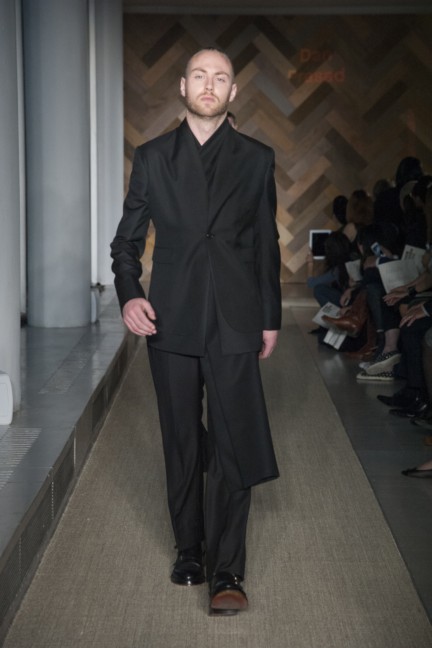 dan-prasad-royal-college-of-art-menswear-2014-3