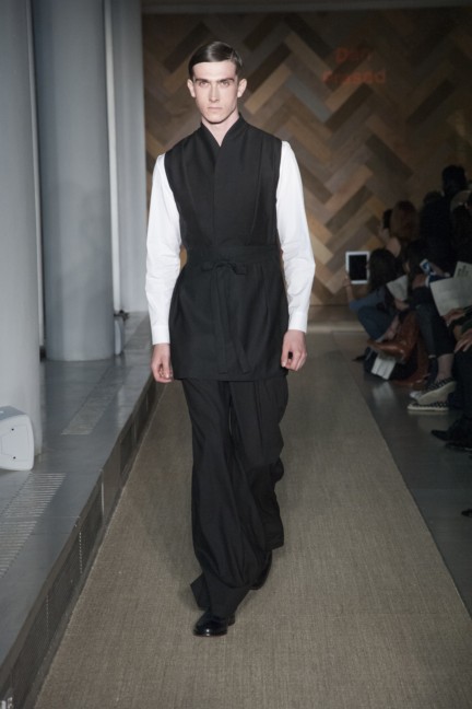 dan-prasad-royal-college-of-art-menswear-2014-4