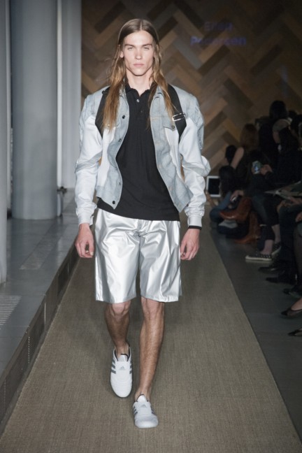 ellen-pedersen-royal-college-of-art-menswear-2014