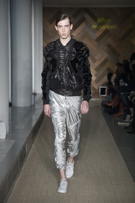 ellen-pedersen-royal-college-of-art-menswear-2014