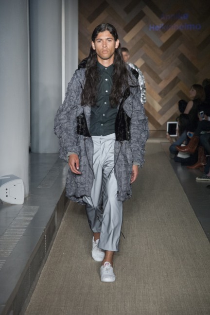 ellen-pedersen-royal-college-of-art-menswear-2014