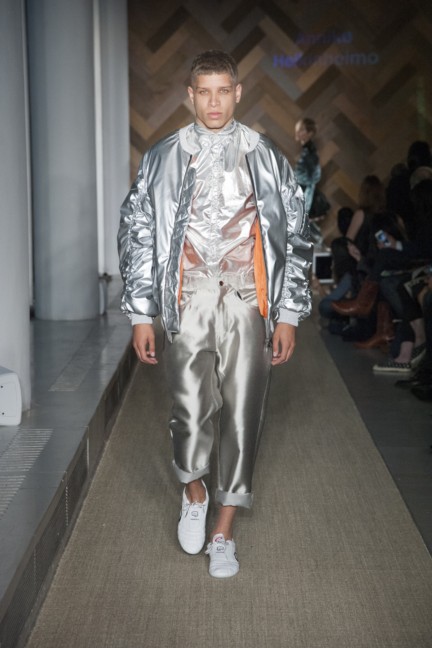 ellen-pedersen-royal-college-of-art-menswear-2014