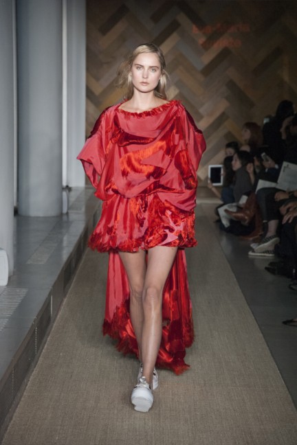 eva-marie-suviste-royal-college-of-art-2014-womenswear