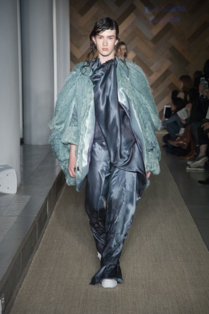 eva-marie-suviste-royal-college-of-art-2014-womenswear