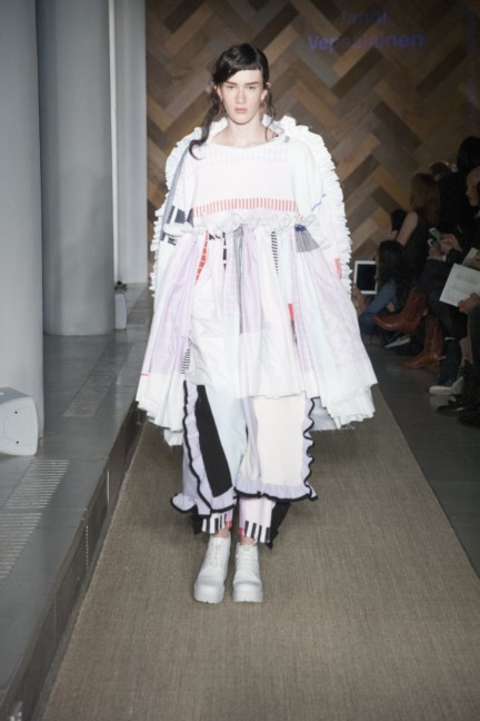 janni-vepsalainen-royal-college-of-art-2014-womenswear