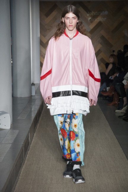 johanne-dindler-royal-college-of-art-menswear-2014