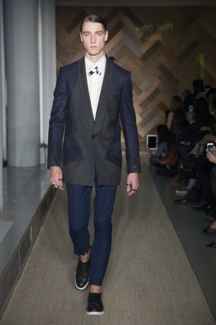 jung-sun-kim-royal-college-of-art-menswear-2014