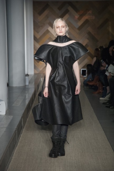 louise-bennetts-royal-college-of-art-2014-womenswear