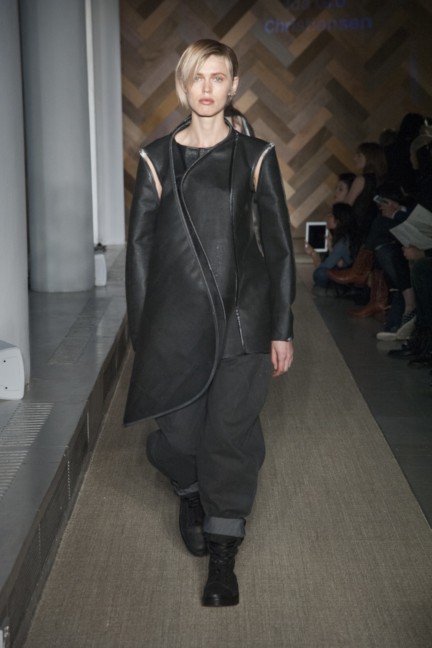 louise-bennetts-royal-college-of-art-2014-womenswear