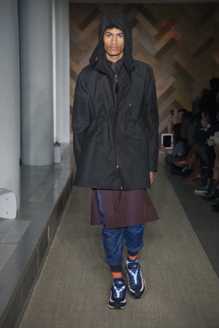 raj-mistry-royal-college-of-art-2014-menswear