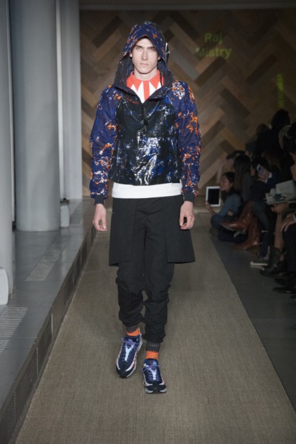 raj-mistry-royal-college-of-art-2014-menswear