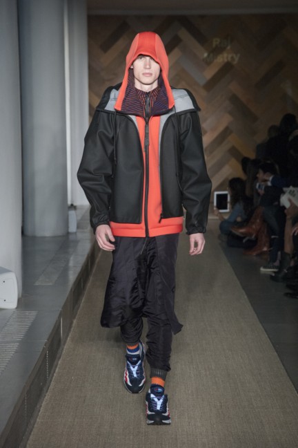 raj-mistry-royal-college-of-art-2014-menswear