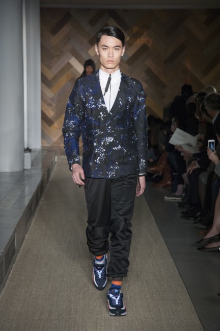 raj-mistry-royal-college-of-art-2014-menswear