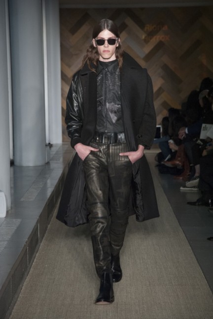 riona-horrox-royal-college-of-art-2014-menswear