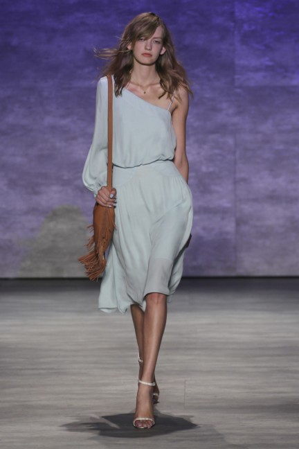 rebecca-minkoff-new-york-fashion-week-spring-summer-2015-10