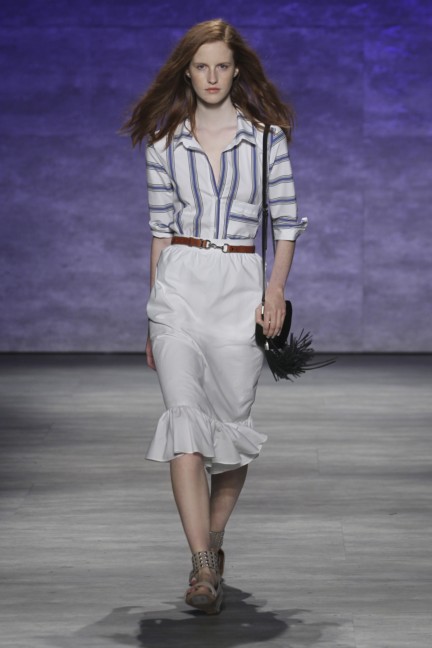 rebecca-minkoff-new-york-fashion-week-spring-summer-2015-13