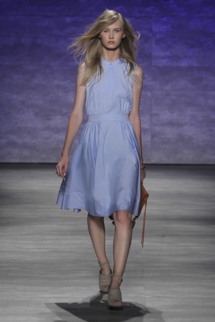 rebecca-minkoff-new-york-fashion-week-spring-summer-2015-15