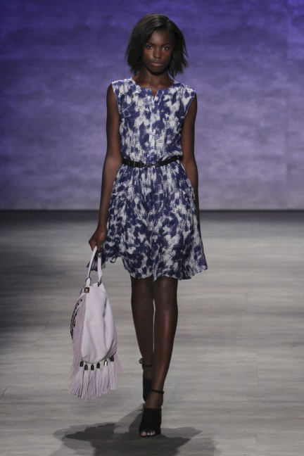 rebecca-minkoff-new-york-fashion-week-spring-summer-2015-16