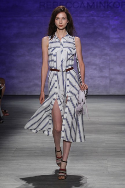 rebecca-minkoff-new-york-fashion-week-spring-summer-2015-17