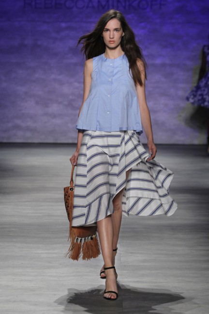 rebecca-minkoff-new-york-fashion-week-spring-summer-2015-19