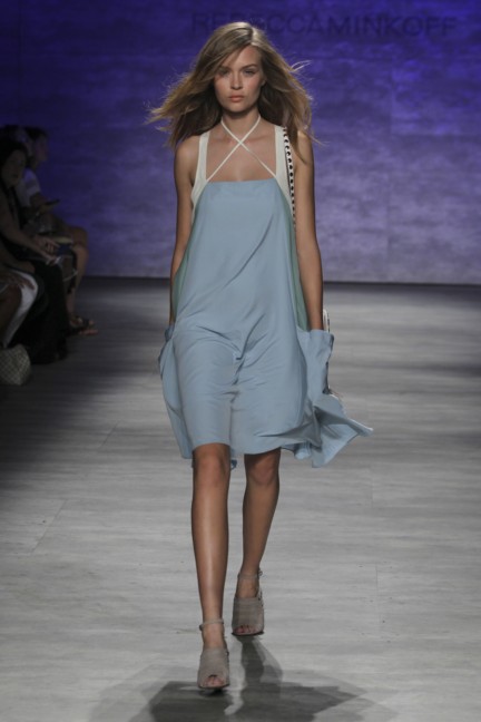 rebecca-minkoff-new-york-fashion-week-spring-summer-2015-2