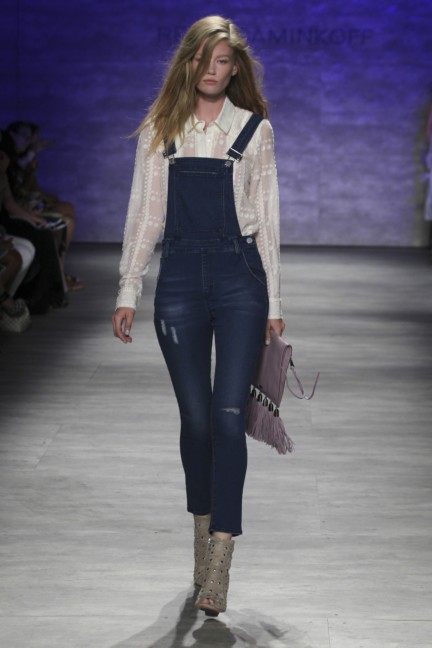 rebecca-minkoff-new-york-fashion-week-spring-summer-2015-20