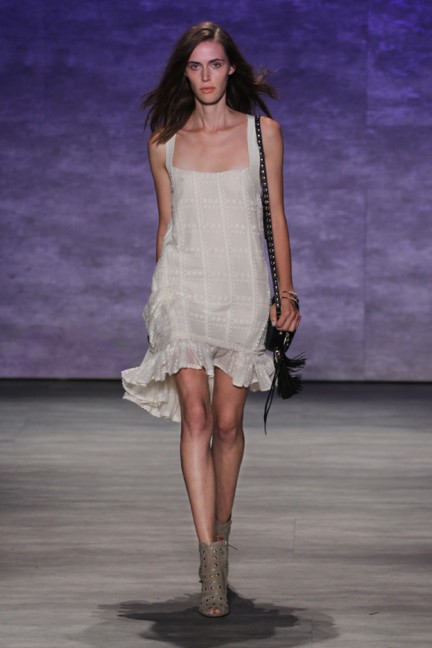 rebecca-minkoff-new-york-fashion-week-spring-summer-2015-22