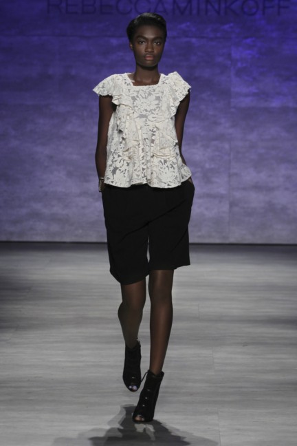 rebecca-minkoff-new-york-fashion-week-spring-summer-2015-23