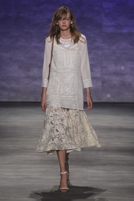 rebecca-minkoff-new-york-fashion-week-spring-summer-2015-26