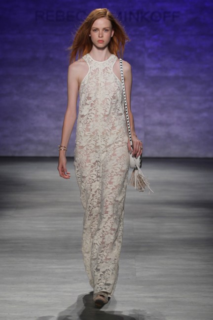 rebecca-minkoff-new-york-fashion-week-spring-summer-2015-27