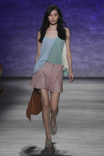 rebecca-minkoff-new-york-fashion-week-spring-summer-2015-3