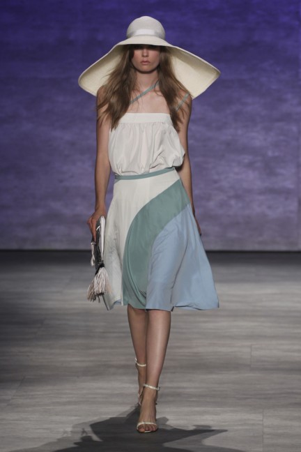 rebecca-minkoff-new-york-fashion-week-spring-summer-2015-34
