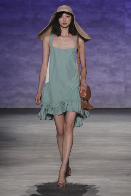 rebecca-minkoff-new-york-fashion-week-spring-summer-2015-4