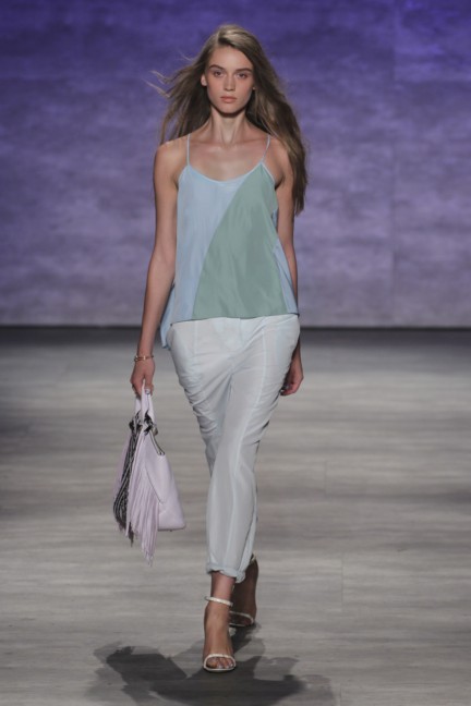 rebecca-minkoff-new-york-fashion-week-spring-summer-2015-5