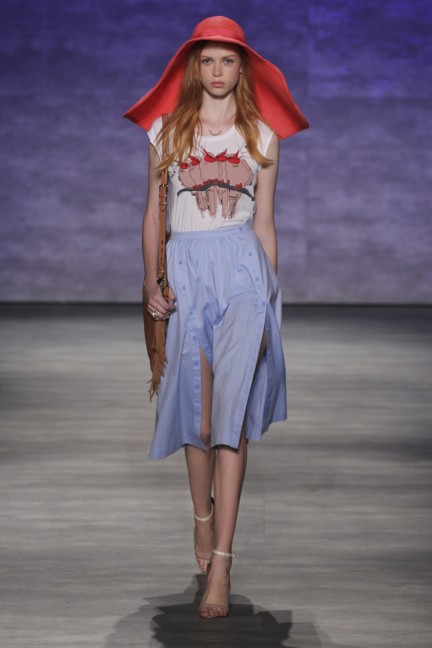 rebecca-minkoff-new-york-fashion-week-spring-summer-2015-7