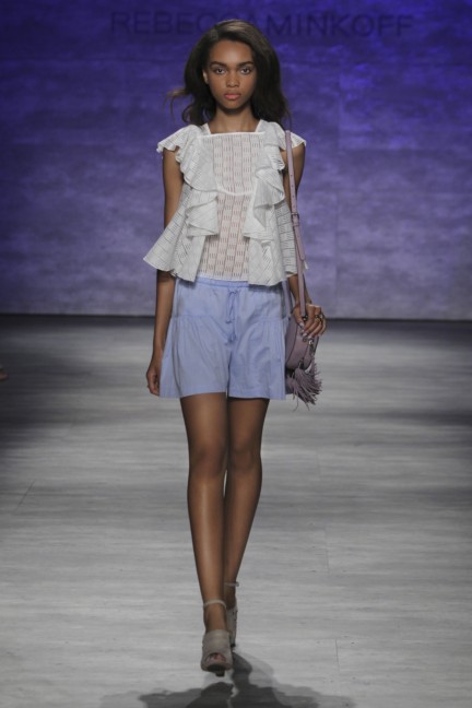 rebecca-minkoff-new-york-fashion-week-spring-summer-2015-8