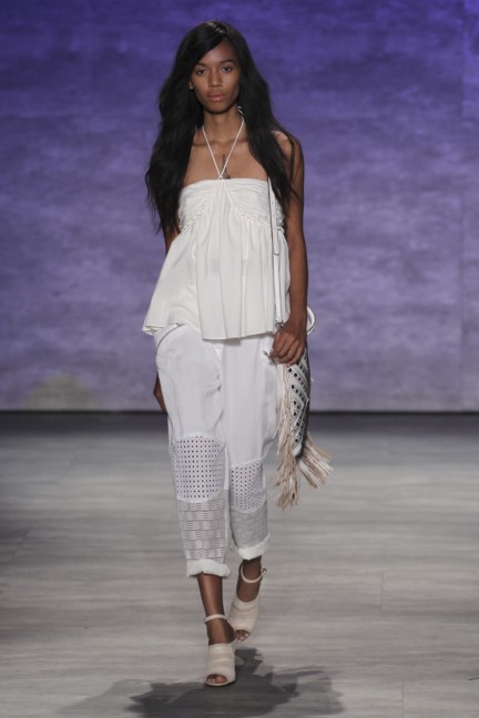 rebecca-minkoff-new-york-fashion-week-spring-summer-2015-9