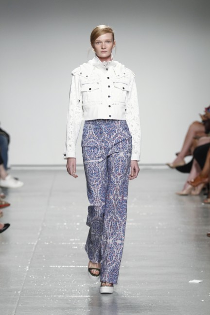 rebecca-taylor-new-york-fashion-week-spring-summer-2015-runway-10